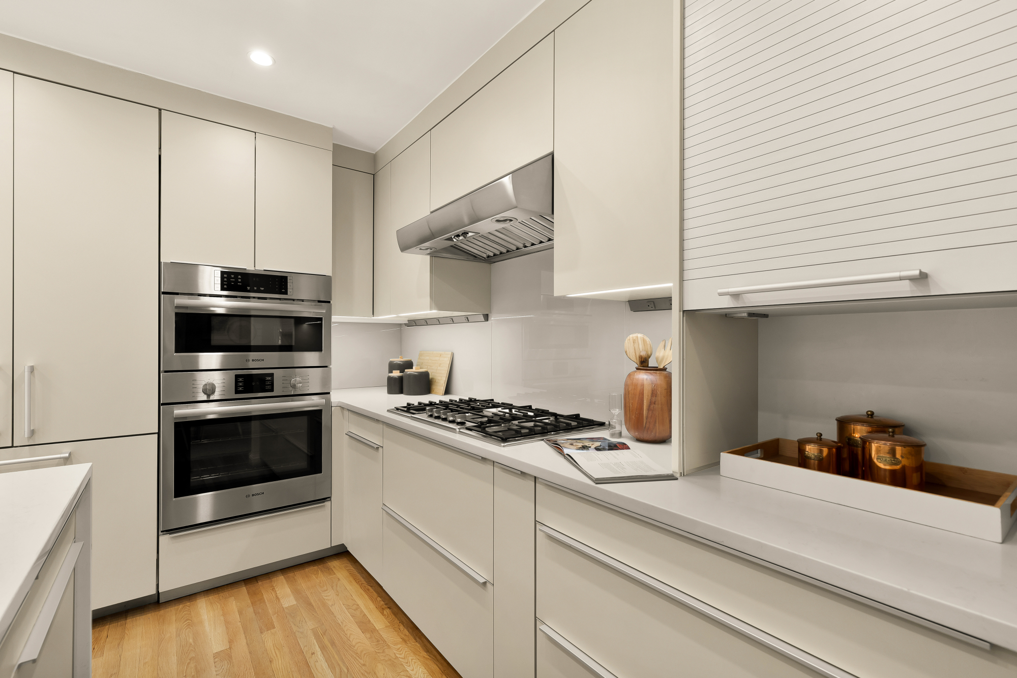 6814 Oregon Avenue NW_Kitchen 2